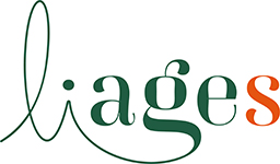 logo Liages