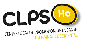 logo CLPSHO