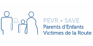 logo pevr