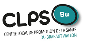 logo-CLPS-BW