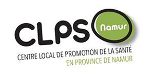 logo-clps-namur