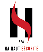 RPA-Hainaut-securite