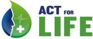 Act-For-Life