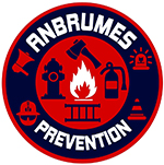 Ambrumes-prevention