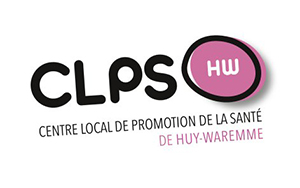 logo clps-HUY-WAREMME