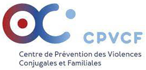 Centre de Prévention des Violences Conjugales et Familiales (CPVCF)