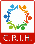 Centre de Référence et d’Intervention Harcèlement (CRIH)