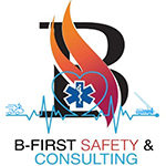 Logo-B-FIRST