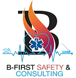 Logo-B-FIRST