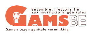 Groupe pour l'Abolition des Mutilations Sexuelles (GAMS)