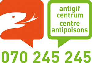 Centre antipoisons